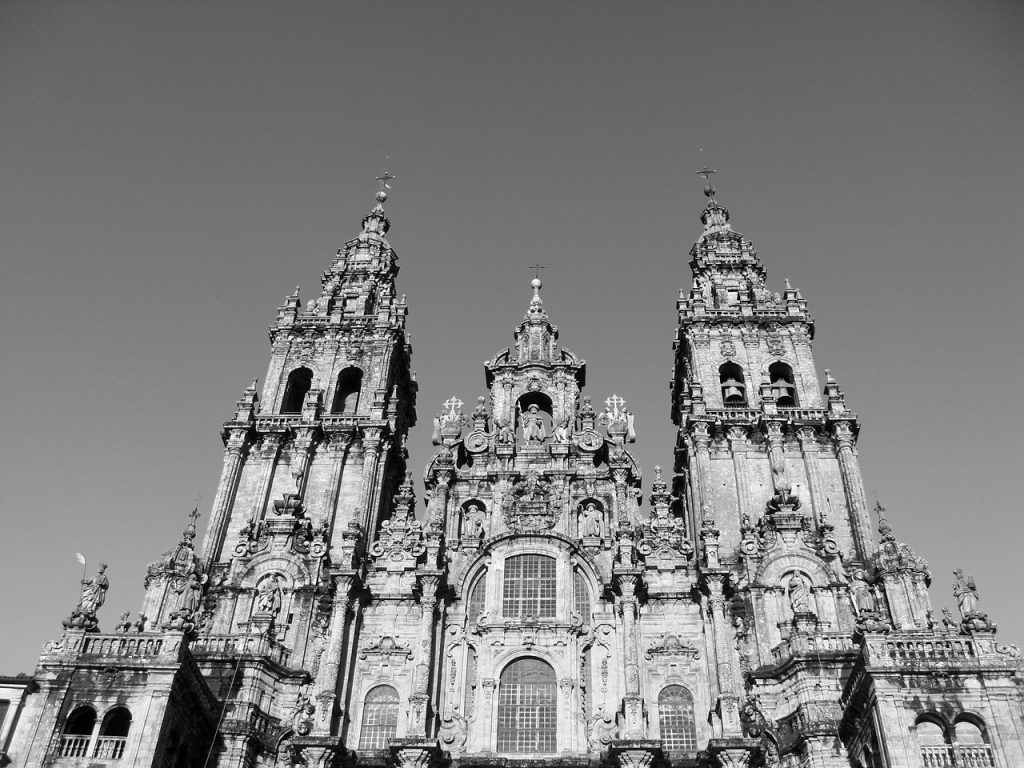 baroque-cathedral-santiago-de-compostela-629988 baroque, cathedral, santiago de compostela-629988.jpg