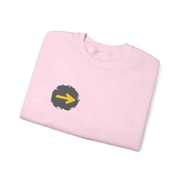 Sudadera con Esencia del Camino de Santiago - Imagen 16