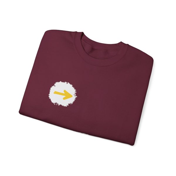 Sudadera con Esencia del Camino de Santiago - Imagen 12