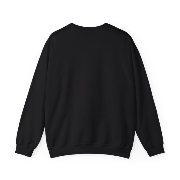 Sudadera con Esencia del Camino de Santiago - Imagen 7