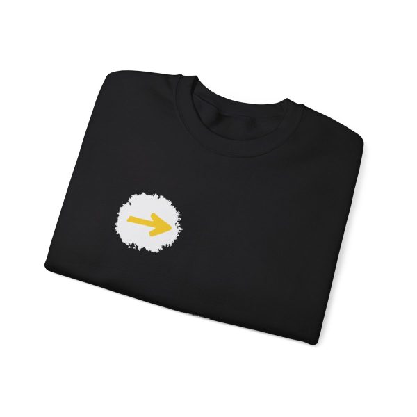 Sudadera con Esencia del Camino de Santiago - Imagen 8