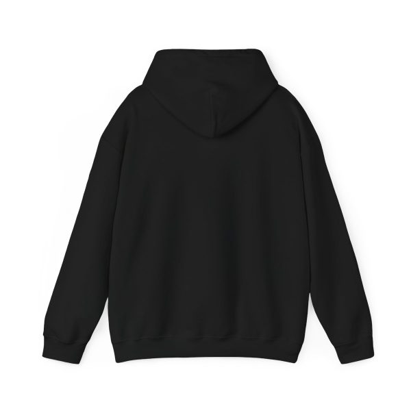Sudadera con Capucha Señalización del Camino de Santiago - Image 7