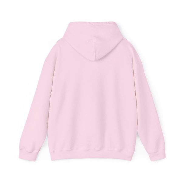 Sudadera con capucha Sendero al Camino de Santiago - Imagen 16