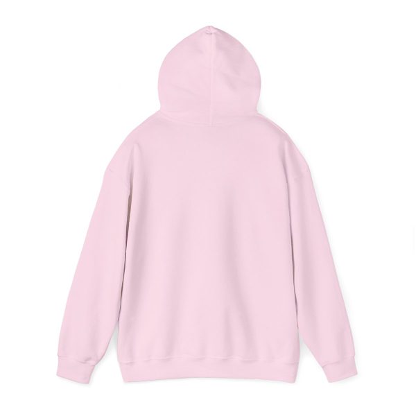 Sudadera con capucha Sendero al Camino de Santiago - Imagen 17