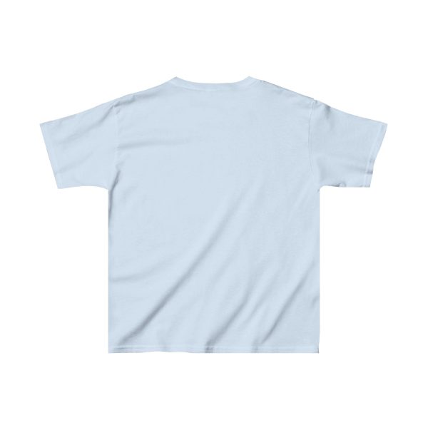 Camiseta Camino de Santiago para Niños - Imagen 9
