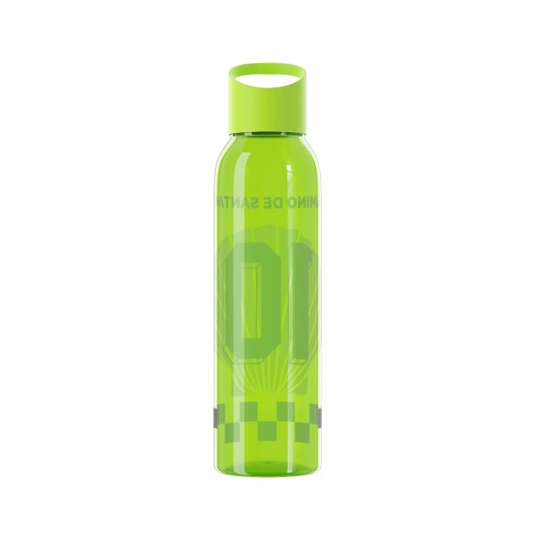 Botella de agua de Tritan del Camino de Santiago Sports - Image 8