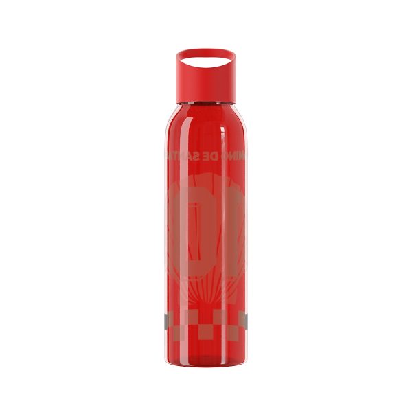 Botella de agua de Tritan del Camino de Santiago Sports - Image 26