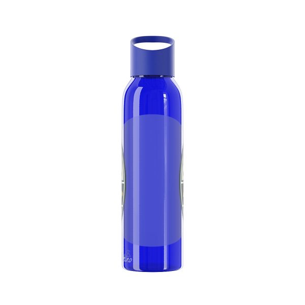 Botella de agua de Tritan para el Camino de Santiago, - Image 12