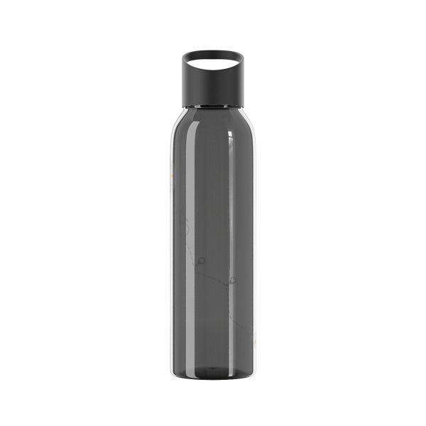 Botella de agua de Tritan para el Camino de Santiago en Bicicleta, Bike Bottle - Image 26