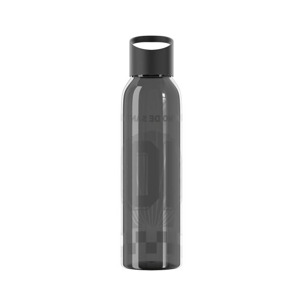 Botella de agua de Tritan del Camino de Santiago Sports - Image 38