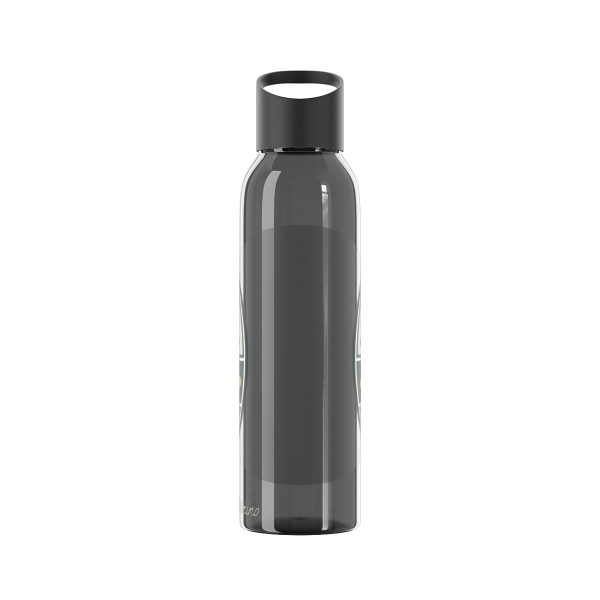 Botella de agua de Tritan para el Camino de Santiago, - Image 22