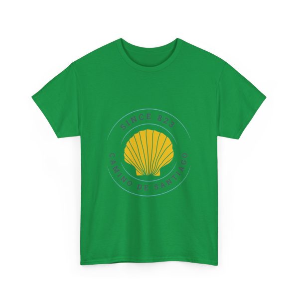 Camiseta 823 Camino de Santiago - Image 6