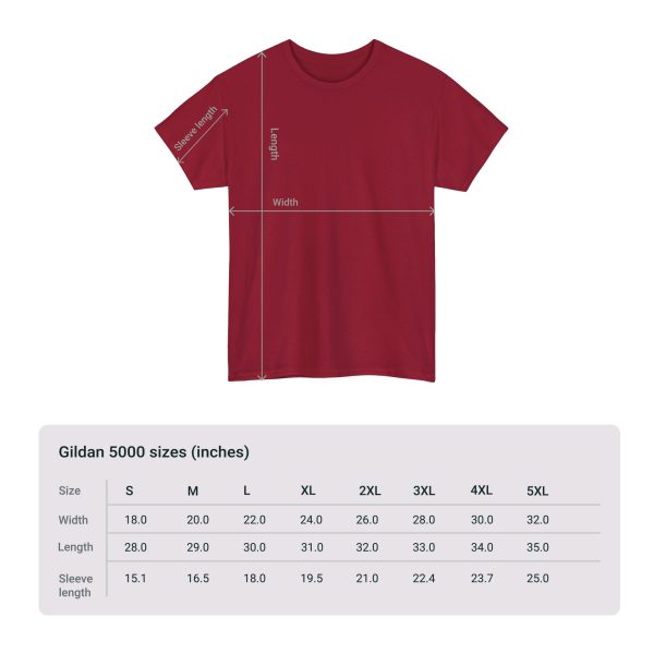 Camiseta de Señal del Camino de Santiago - Image 405