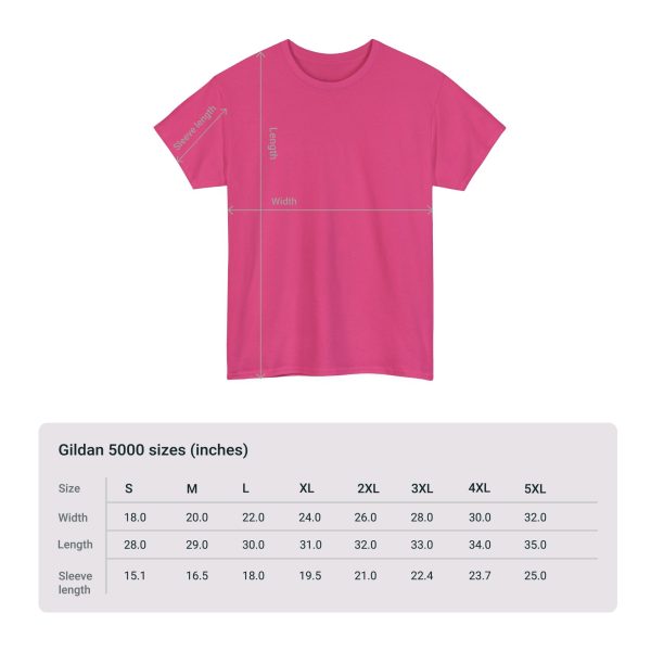 Camiseta con Esencia del Camino de Santiago - Imagen 432