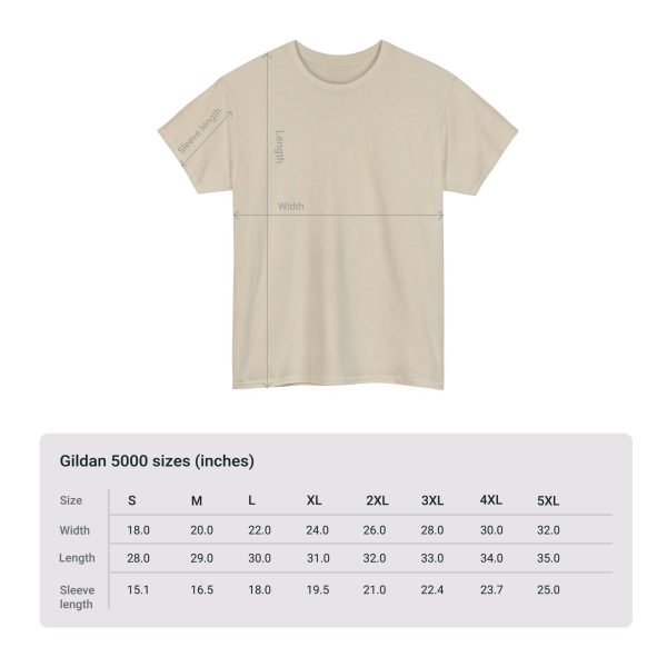 Camiseta del Buen Camino vintage - Imagen 7