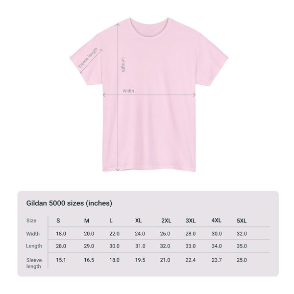 Camiseta Denim del Camino de Santiago - Imagen 324
