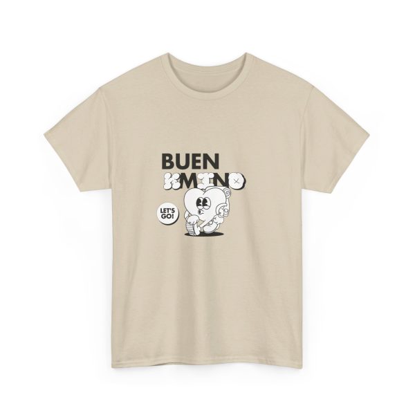 Camiseta Let's Go del Camino - Image 82