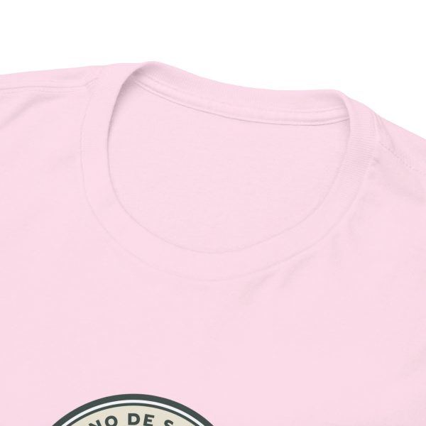 Camiseta bosques del Camino de Santiago - Image 17