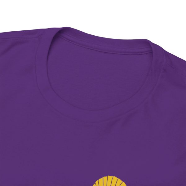 Camiseta Sendero al Camino de Santiago - Image 306