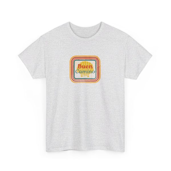 Camiseta del Buen Camino vintage - Image 3