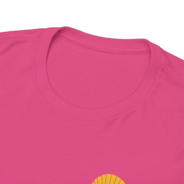 Camiseta Sendero al Camino de Santiago - Image 360