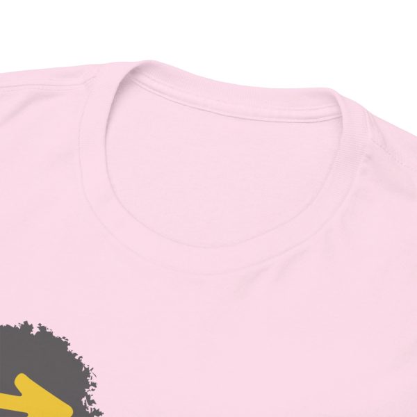 Camiseta con Esencia del Camino de Santiago - Imagen 387