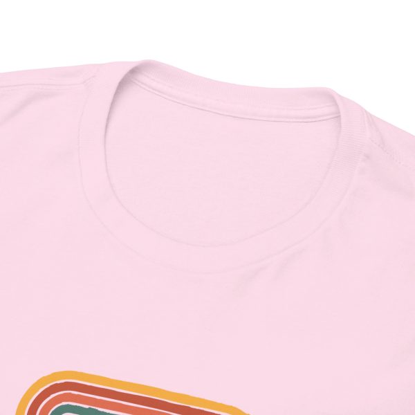 Camiseta del Buen Camino vintage - Image 10