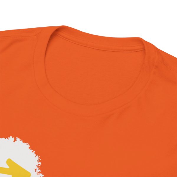 Camiseta con Esencia del Camino de Santiago - Imagen 117