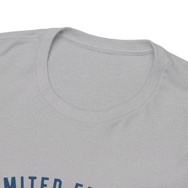 Camiseta Denim del Camino de Santiago - Imagen 144