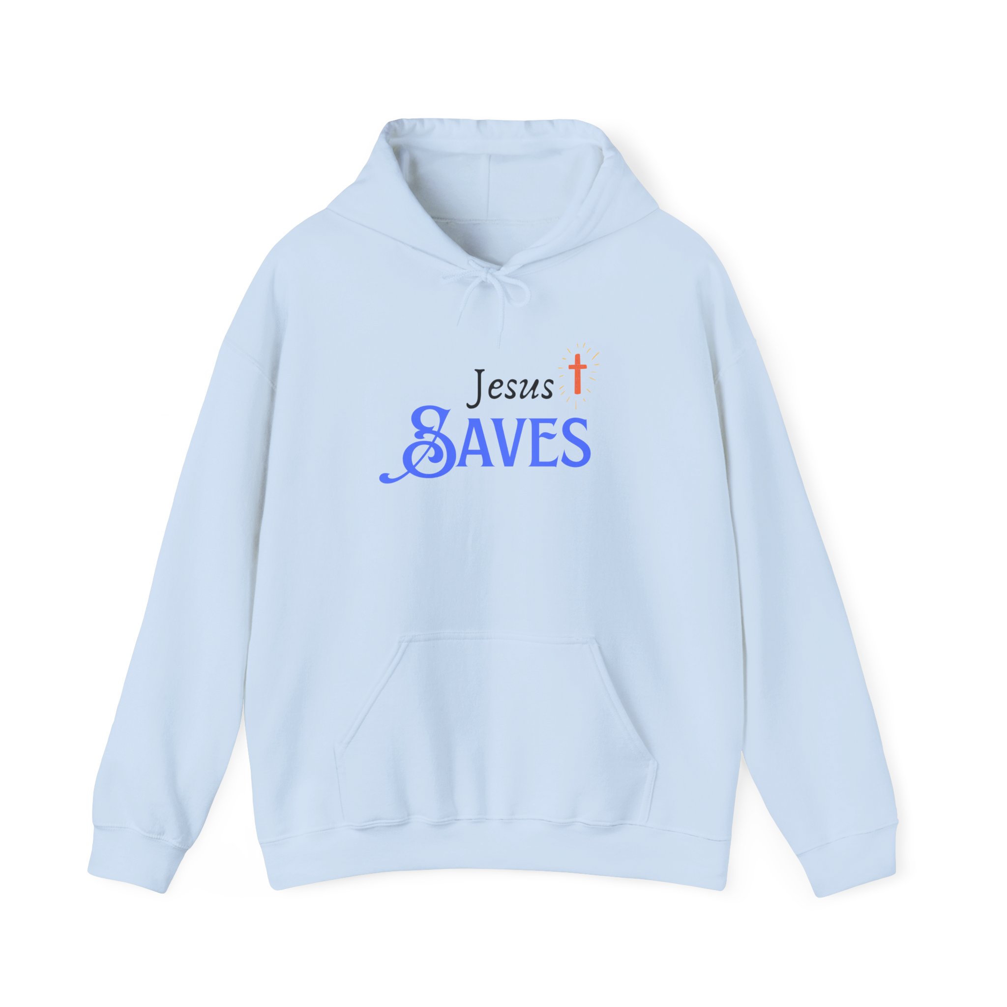 "Mountain Legacy" Hooded Sweatshirt - Imagen 3