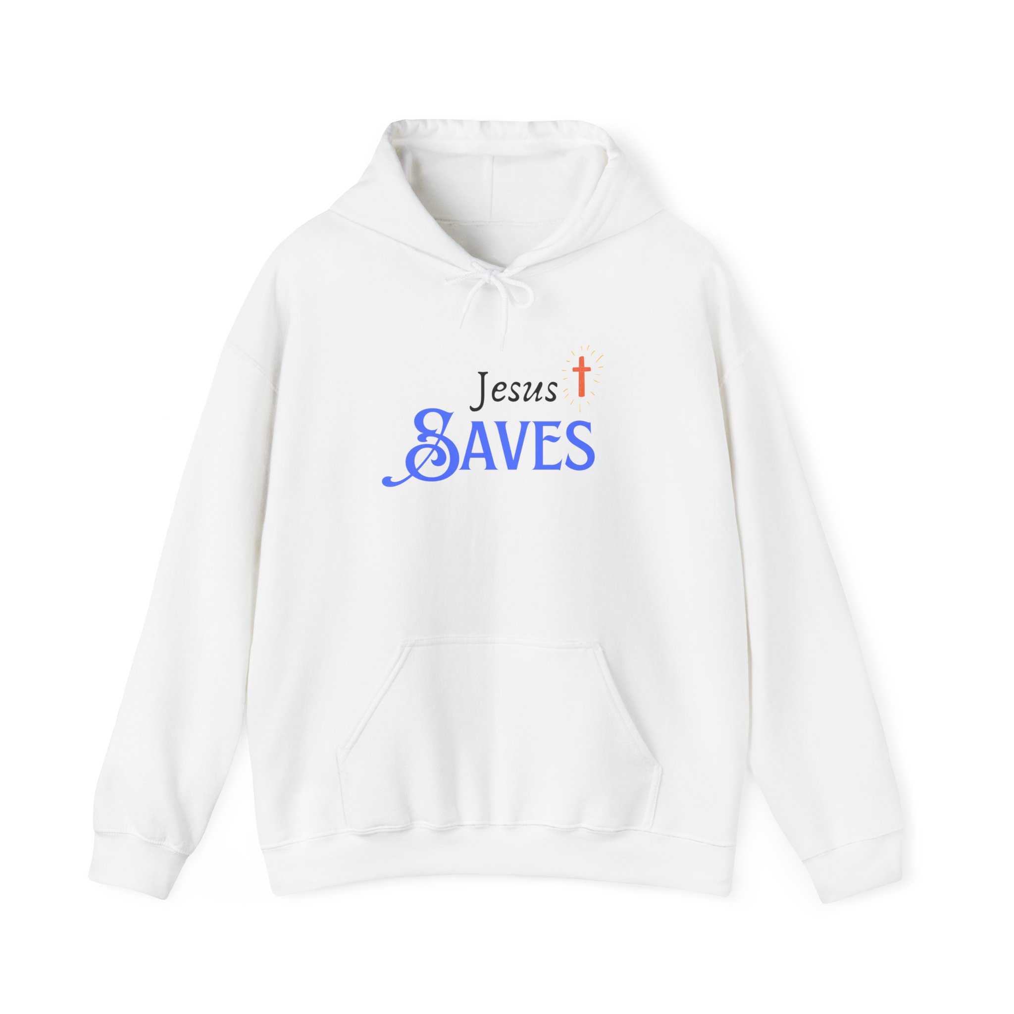 "Mountain Legacy" Hooded Sweatshirt - Imagen 2