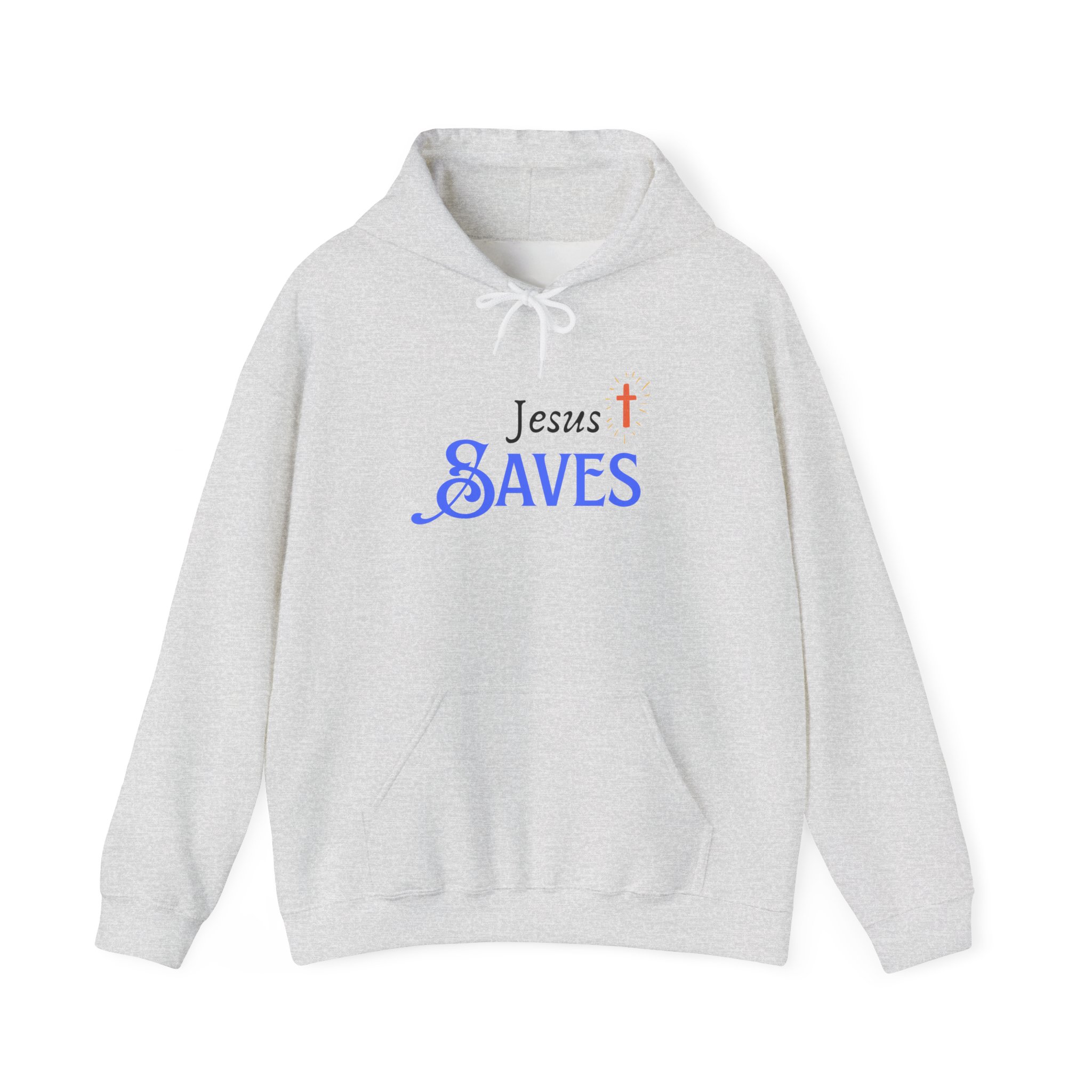 "Mountain Legacy" Hooded Sweatshirt - Imagen 5