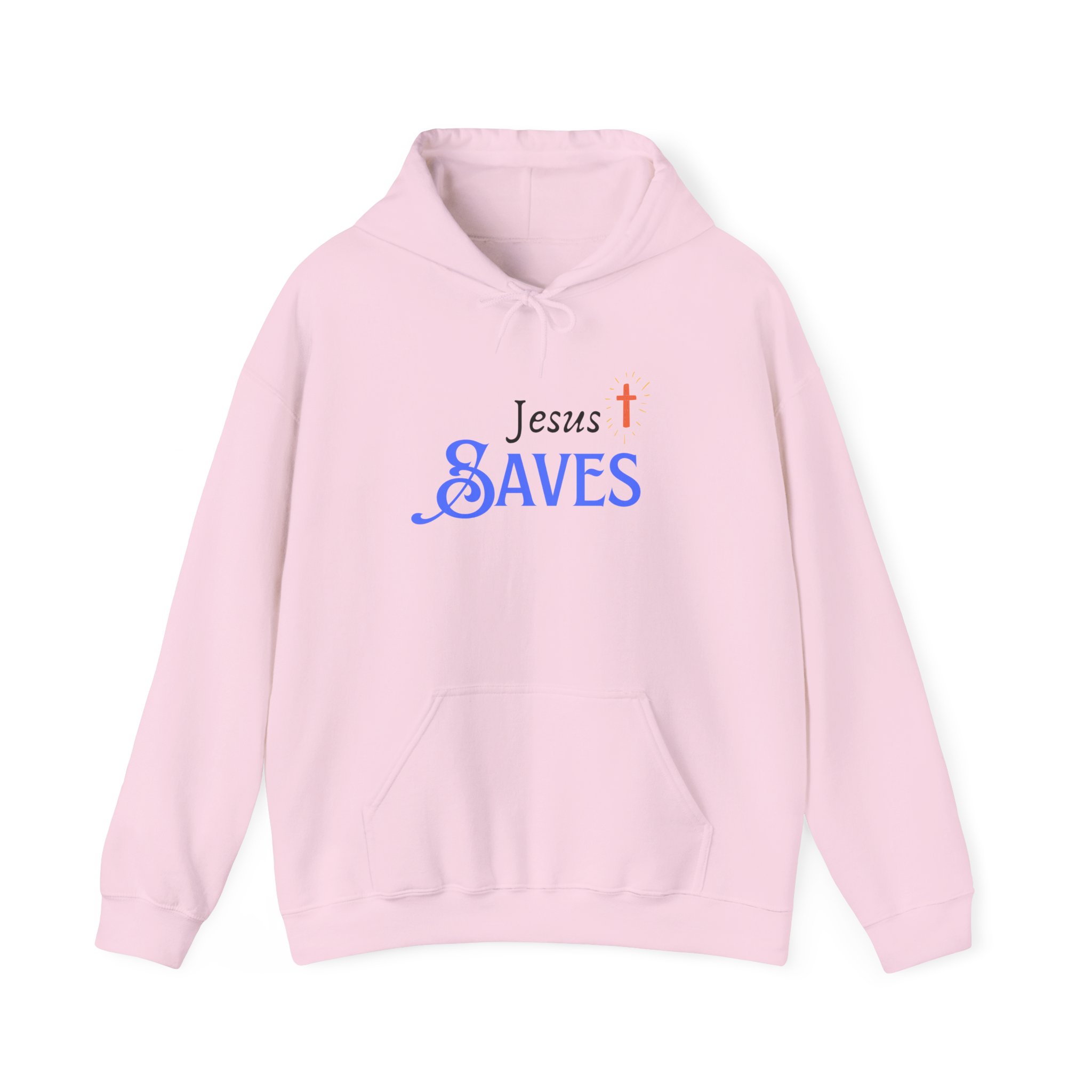 "Mountain Legacy" Hooded Sweatshirt - Imagen 4