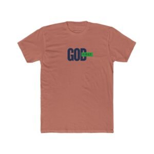 "Urban Priority" Classic T-Shirt